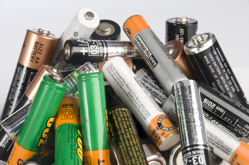 Feel at Home Again with Comprehensive Clutter Removal and Hoarder Clean Up