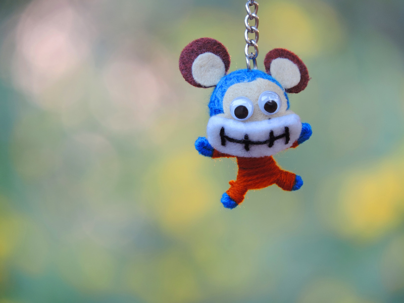 On-Demand Rubbish Removal Made Possible With Bag Skip Alternatives