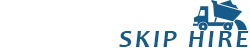 Skip Hire Seven Kings
